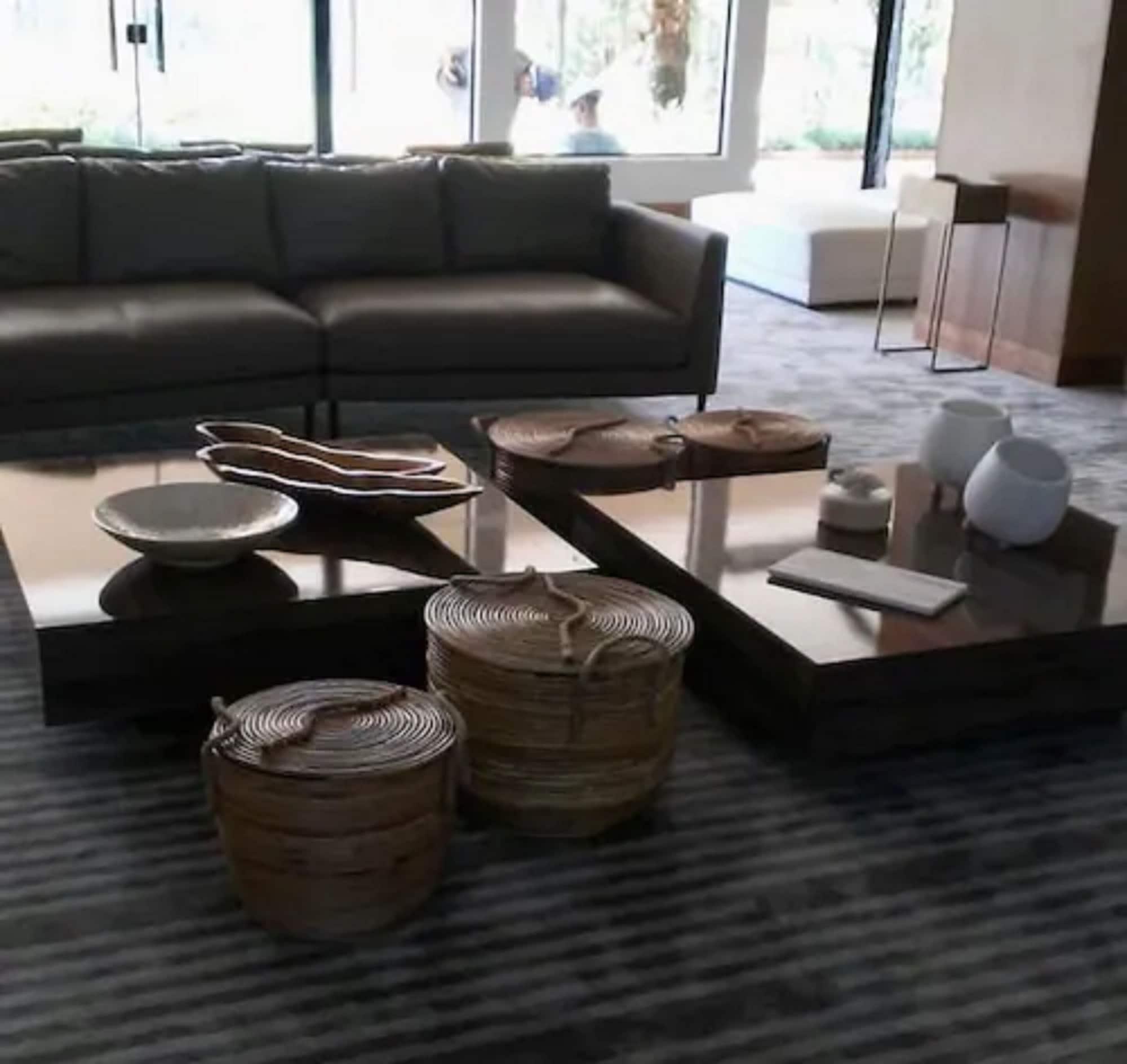 Class Hotel Пирасикаба Екстериор снимка